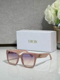 Picture of Dior Sunglasses _SKUfw77317708fw